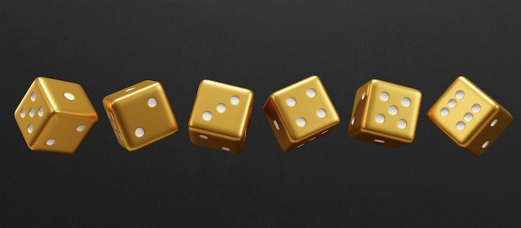 Arena olahraga dan hiburan virtual untuk dewasa