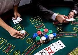 Privasi akun saat memakai unduh4d