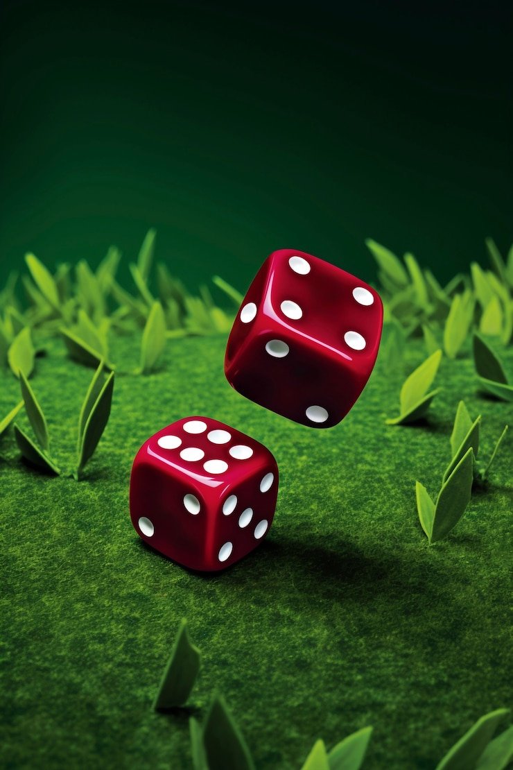 Perlindungan privasi saat membuka promo