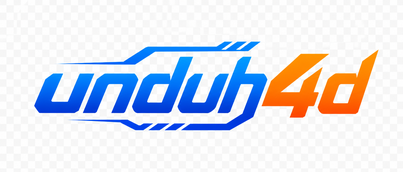 Logo unduh4d merah untuk pengguna dewasa